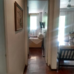 Apartamento à venda com 2 quartos, sendo 1 suíte,  em Tijuca, Rio de Janeiro, RJ