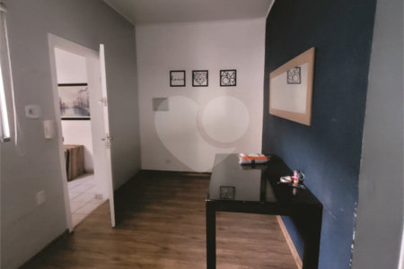 Apartamento à venda com 2 quartos em Jardim São Paulo(zona Norte), São Paulo, SP