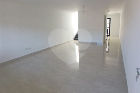 Sobrado à venda com 3 suítes em Vila Isolina Mazzei, São Paulo, SP