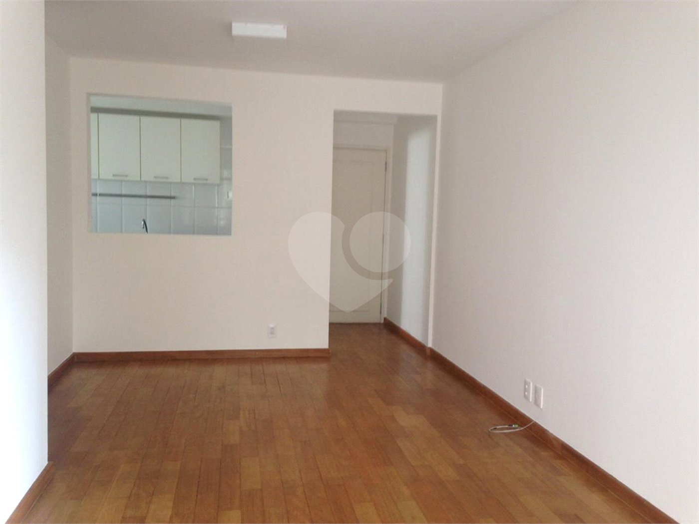 Apartamento para alugar com 2 quartos, sendo 1 suíte, em Vila Madalena, São Paulo, SP