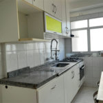 Apartamento à venda com 2 quartos, sendo 1 suíte, em Santa Teresinha, São Paulo, SP