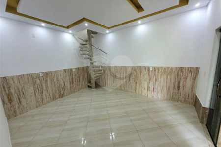 Chácara para alugar com 2 suítes em Colinas de Indaiatuba, Indaiatuba, SP