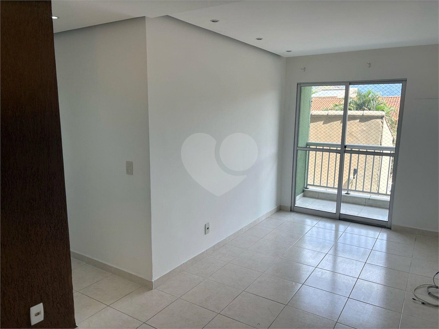 Apartamento à venda com 2 quartos, sendo 1 suíte, em Taquara, Rio de Janeiro, RJ