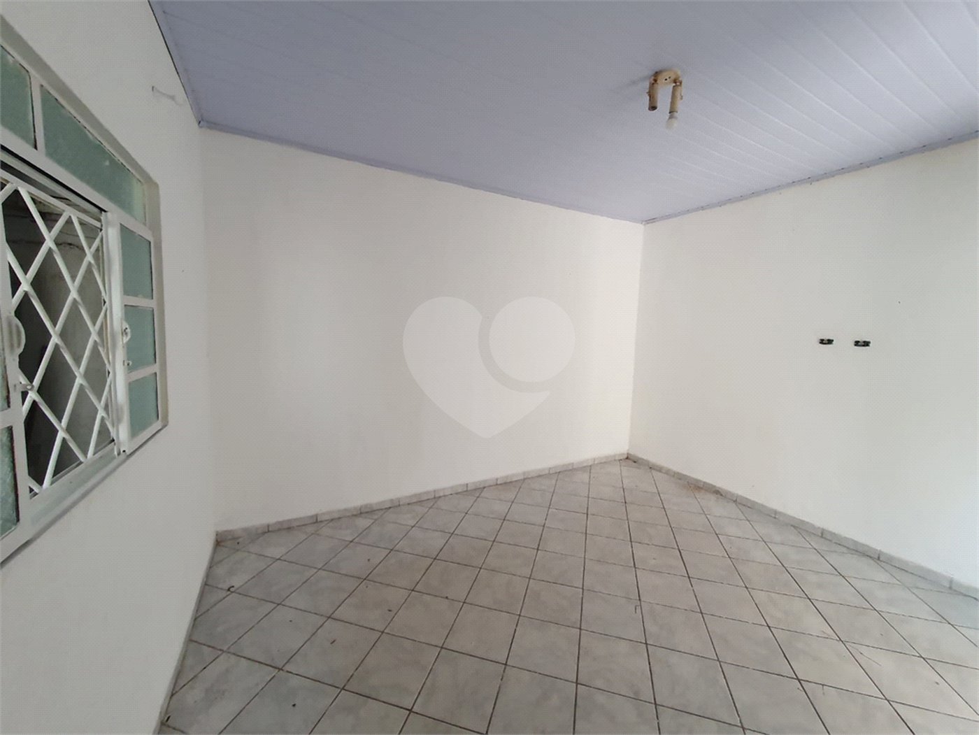 Casa à venda com 1 quarto em Vila Esperança, São Paulo, SP