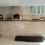 Apartamento à venda com 4 suítes em Santana, São Paulo, SP