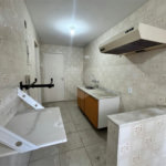 Apartamento à venda com 3 quartos, sendo 1 suíte, em Tijuca, Rio de Janeiro, RJ