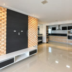 Apartamento à venda ou para alugar com 2 quartos, sendo 1 suíte, em Jardim do Mar, São Bernardo do Campo, SP