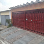 Sobrado à venda com 4 quartos, sendo 2 suítes, em Instituto de Previdência, São Paulo, SP
