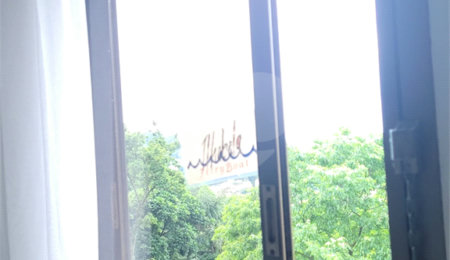 Apartamento à venda com 3 quartos, sendo 1 suíte,  em Tremembé, São Paulo, SP