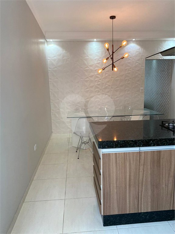 Casa à venda com 3 quartos, sendo 1 suíte, em Jardim Márcia, Suzano, SP