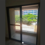 Apartamento à venda com 1 suíte em Pinheiros, São Paulo, SP