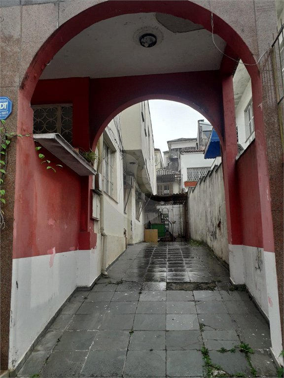 Casa à venda com 3 quartos em Aclimação, São Paulo, SP