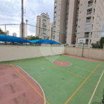 Apartamento à venda com 3 suítes em Vila Romana, São Paulo, SP