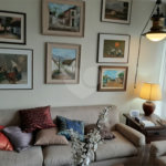 Apartamento à venda ou para alugar com 3 quartos, sendo 1 suíte,  em Indianópolis, São Paulo, SP