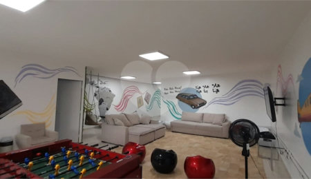 Sala para alugar no Centro, São Bernardo do Campo, SP