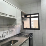 Apartamento à venda com 3 suítes em Perdizes, São Paulo, SP
