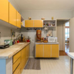 Apartamento à venda com 3 quartos, sendo 1 suíte, em Perdizes, São Paulo, SP