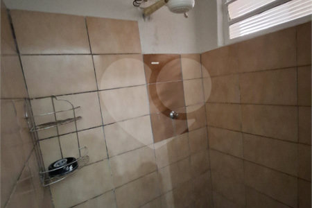 Casa para alugar com 2 quartos em Jardim Morada do Sol, Indaiatuba, SP