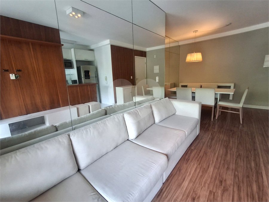 Apartamento à venda com 2 quartos, sendo 1 suíte, em Ipiranga, São Paulo, SP