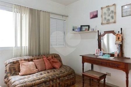 Apartamento à venda ou para alugar com 2 quartos em Santana, São Paulo, SP