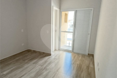 Sobrado à venda com 3 quartos, sendo 1 suíte, em Vila Medeiros, São Paulo, SP
