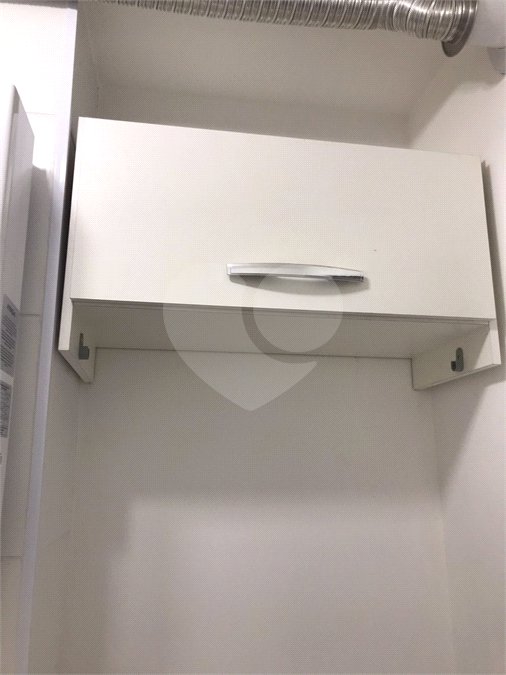 Apartamento à venda com 2 quartos em Vila Pirituba, São Paulo, SP