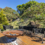 Casa à venda com 5 suítes no condomínio Vale da Santa Fé, Vinhedo - SP