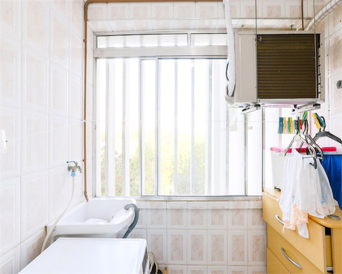 Apartamento à venda com 3 quartos, sendo 1 suíte, em Granja Julieta, São Paulo, SP