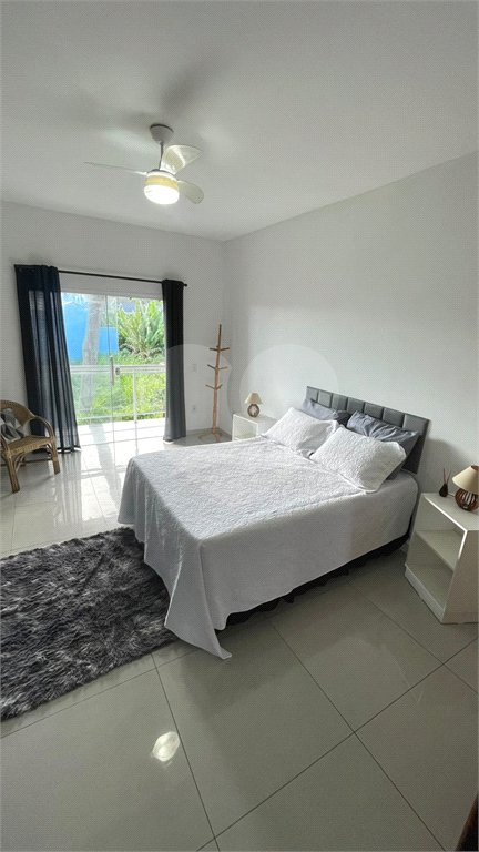 Casa à venda com 3 quartos, sendo 2 suítes, em Rasa, Armação dos Búzios, RJ
