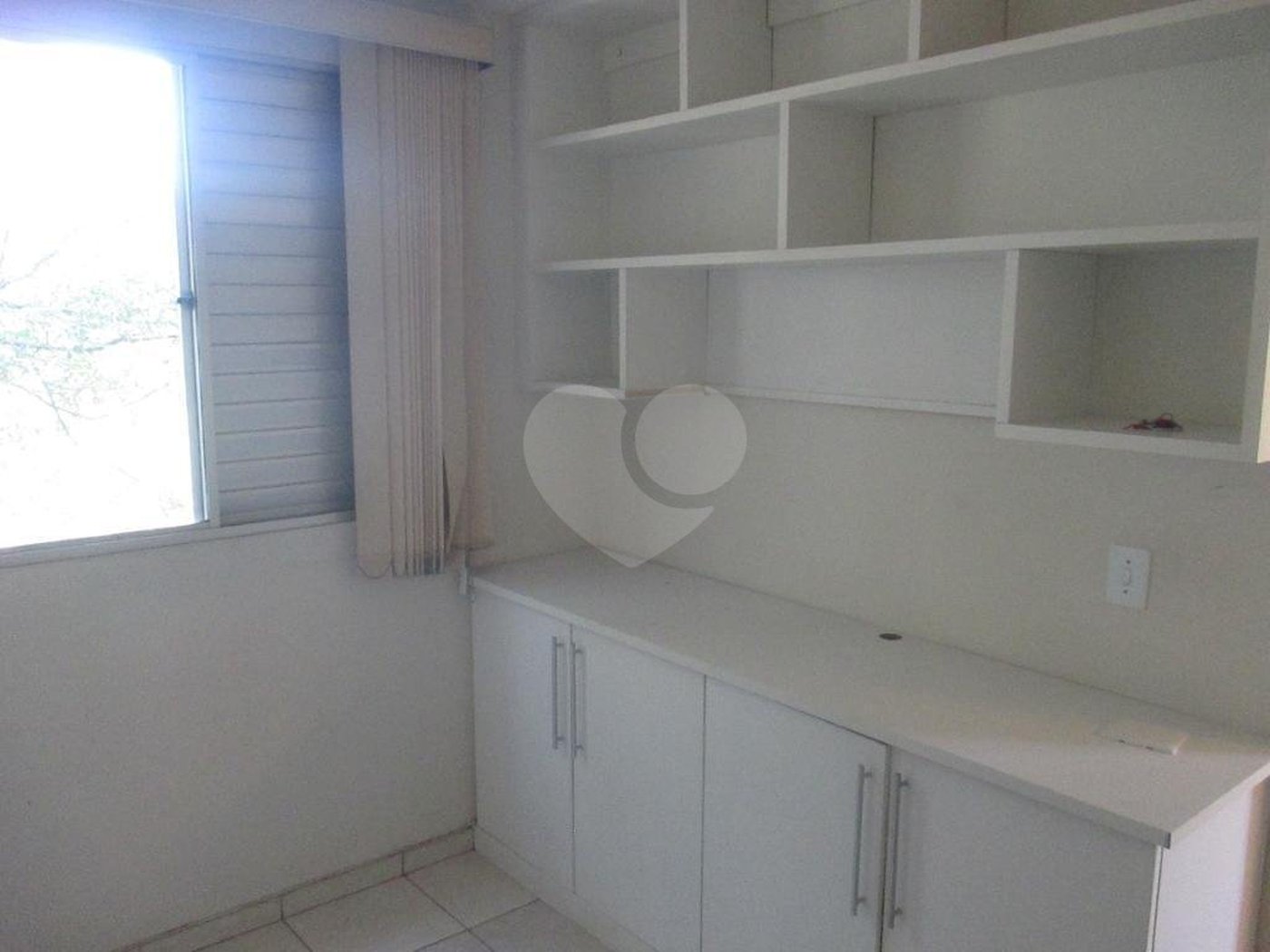 Apartamento à venda com 3 quartos em Paraisópolis, São Paulo, SP