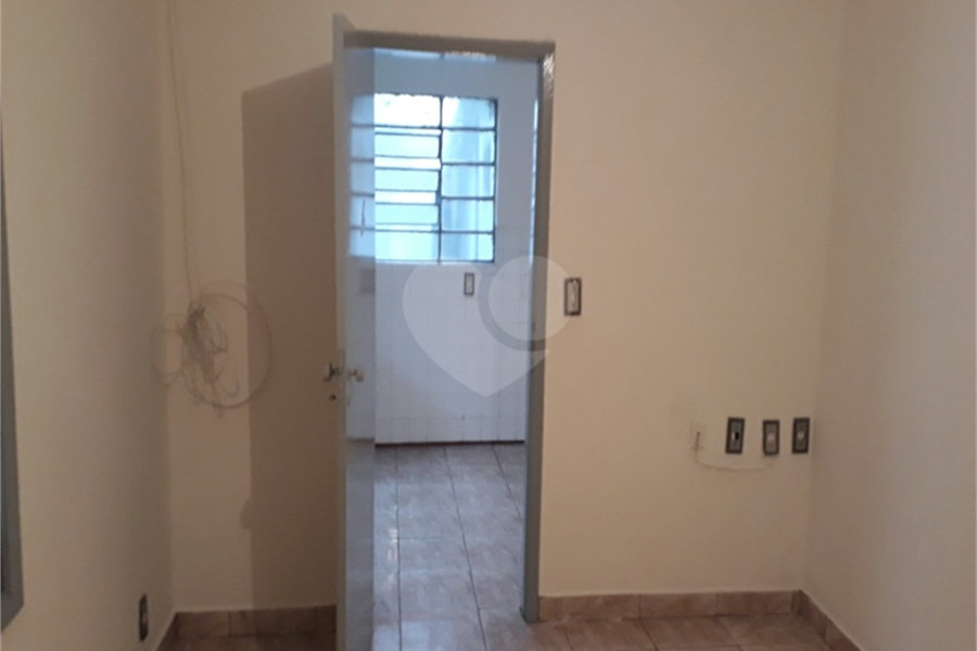 Casa à venda com 1 quarto em Tremembé, São Paulo, SP