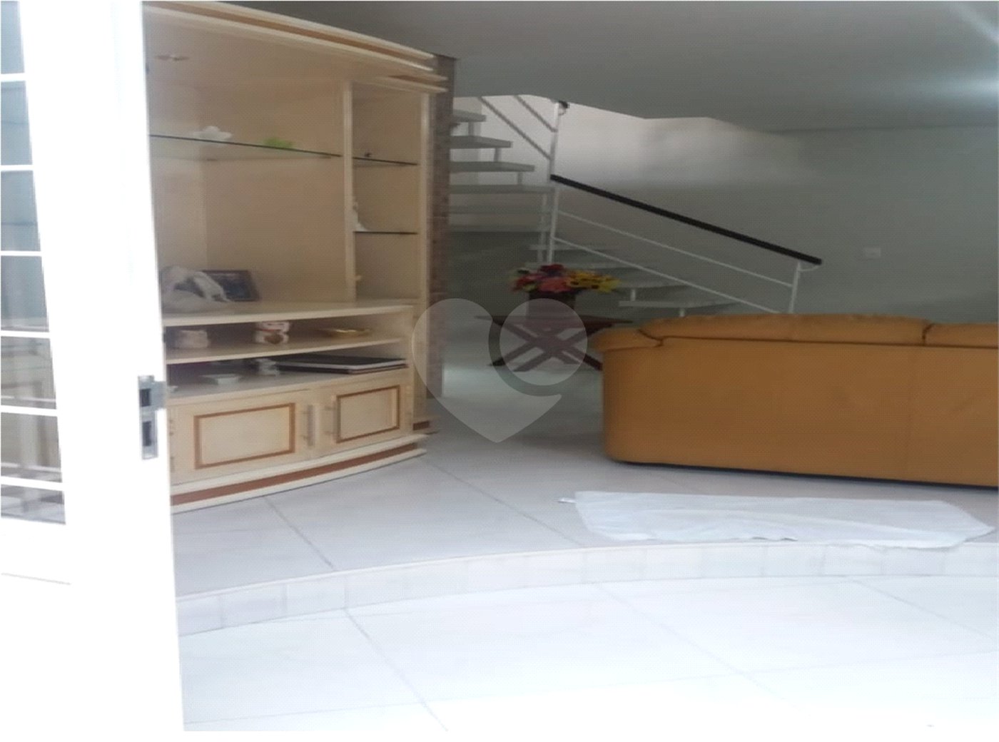 Sobrado à venda com 2 quartos, sendo 1 suíte,  em Jardim Raposo Tavares, São Paulo, SP