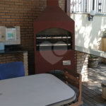 Apartamento para alugar com 3 quartos, sendo 1 suíte, em Vila Leopoldina, São Paulo, SP