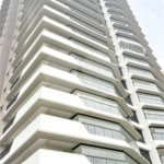 Apartamento à venda com 4 suítes em Parque Residencial Aquarius, São José dos Campos, SP