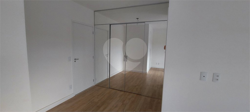 Apartamento à venda ou para alugar com 3 suítes em Jardim América, Sorocaba, SP