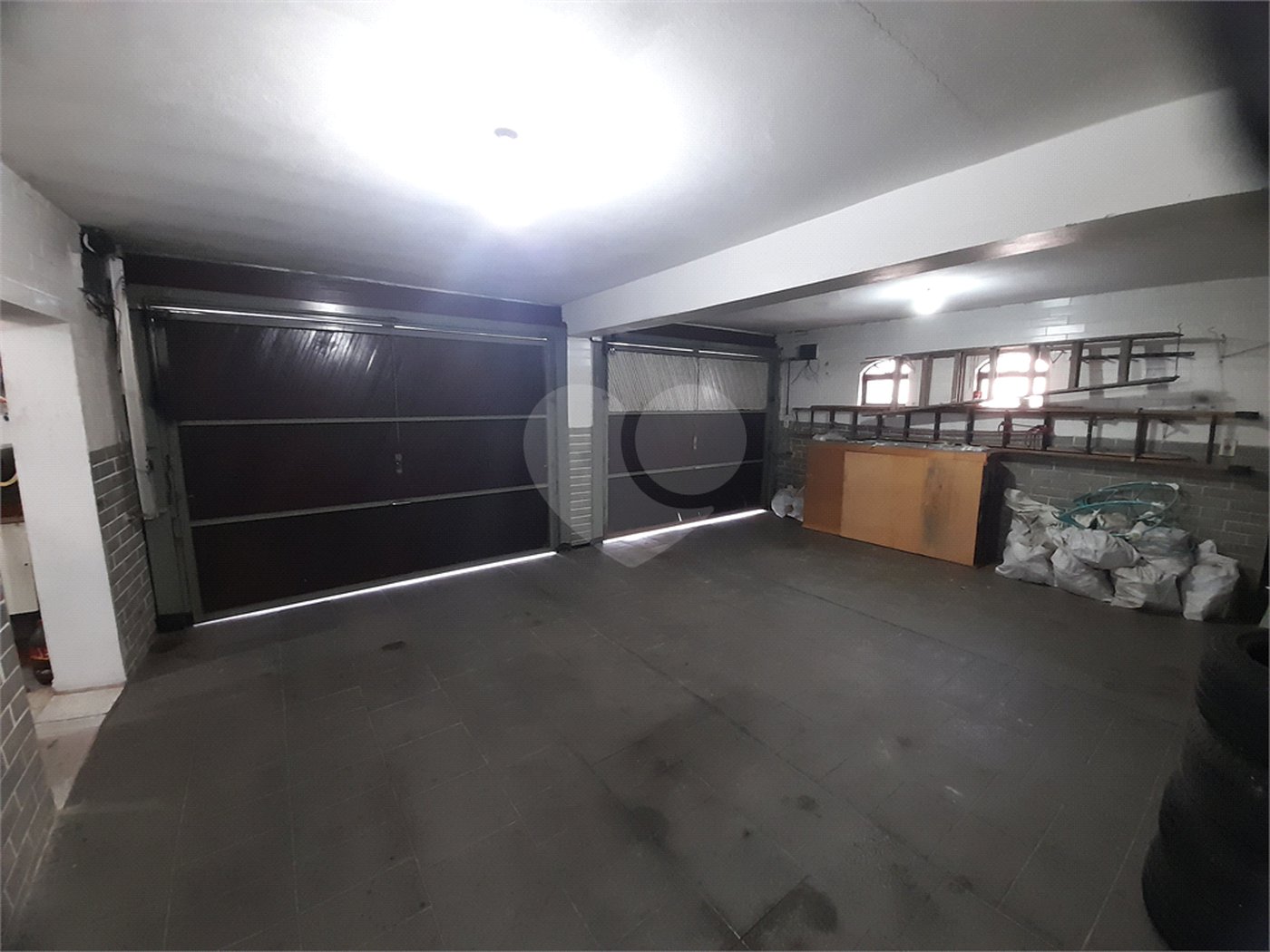 Sobrado à venda com 3 quartos, sendo 2 suítes, em Vila Gustavo, São Paulo, SP