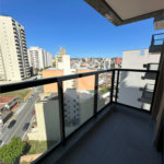 Apartamento à venda com 2 quartos, sendo 1 suíte, em Nova Petrópolis, São Bernardo do Campo, SP