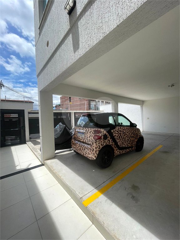 Casa à venda com 2 quartos no condomínio Village das Vertentes, São Paulo - SP