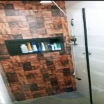 Apartamento à venda com 2 quartos em Jaraguá, São Paulo, SP