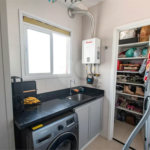 Apartamento à venda com 3 quartos, sendo 1 suíte, em Ipiranga, São Paulo, SP