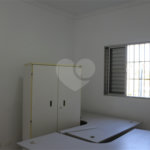 Casa à venda com 2 quartos, sendo 1 suíte,  em Vila Moreira, São Paulo, SP