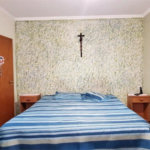 Casa à venda com 3 quartos, sendo 2 suítes,  no condomínio Ibiti do Paço, Sorocaba - SP