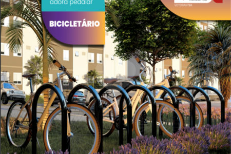 Apartamento à venda com 2 quartos em Vila Santo Antônio, Votorantim, SP