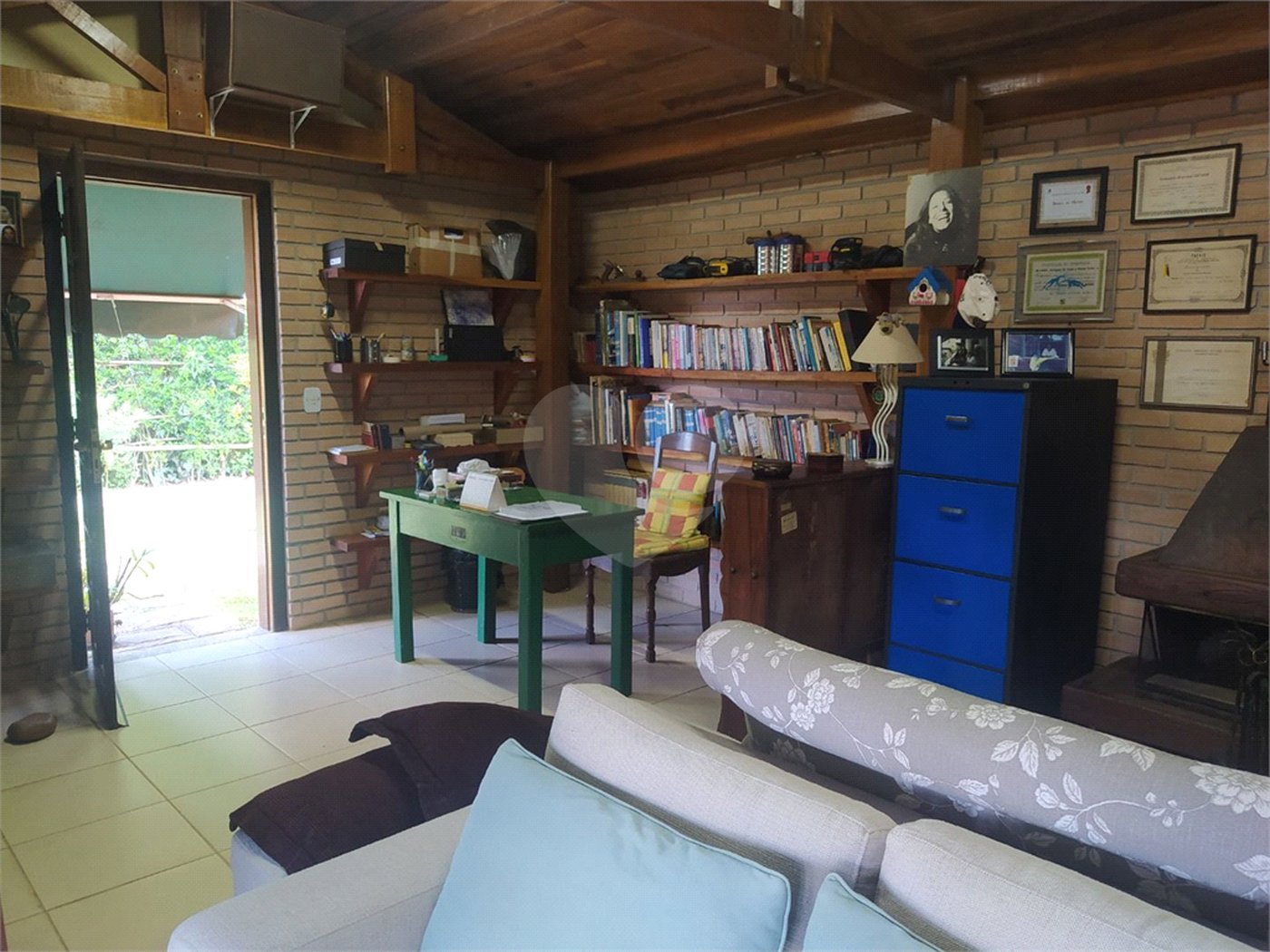 Casa à venda com 3 suítes em Alto da Serra (mailasqui), São Roque, SP