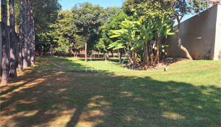 Terreno à venda em Jardim Guaíba, Sorocaba, SP