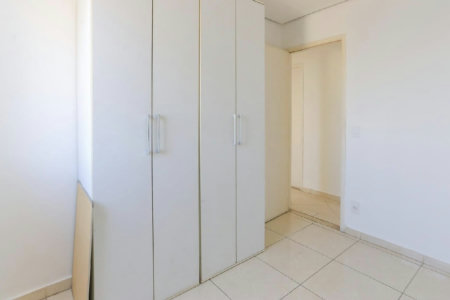 Cobertura à venda com 4 quartos, sendo 2 suítes, em Jardim Arpoador, São Paulo, SP