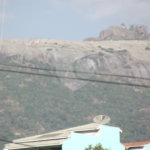 Casa Térrea à venda com 4 quartos, sendo 2 suítes,  em Jardim Paulista, Atibaia, SP