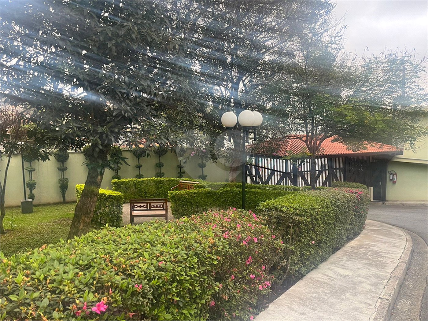 Casa à venda com 2 quartos, sendo 1 suíte, no condomínio Villa Faenza, São Paulo - SP