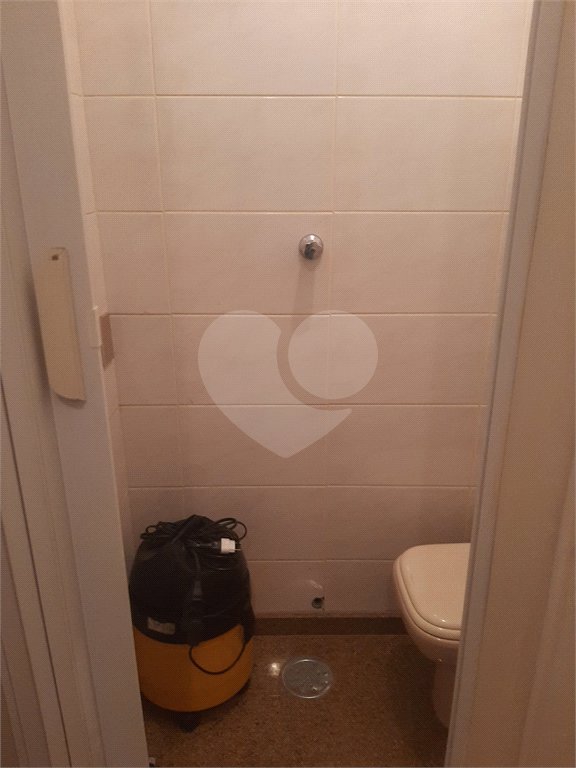 Apartamento à venda com 4 quartos, sendo 3 suítes, em Água Fria, São Paulo, SP