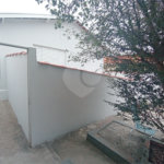 Casa à venda com 3 quartos, sendo 1 suíte,  no Centro, Vinhedo, SP
